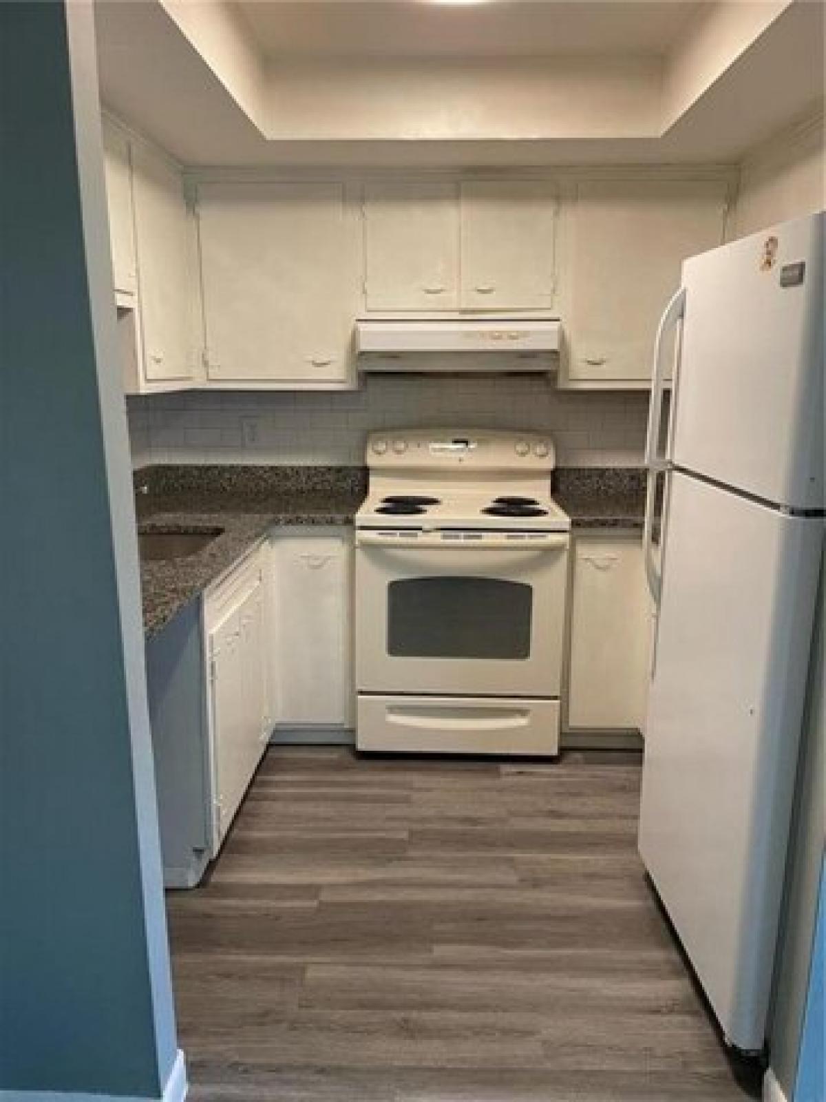 Picture of Apartment For Rent in Bethlehem, Pennsylvania, United States