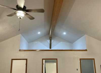 Home For Sale in Ronan, Montana