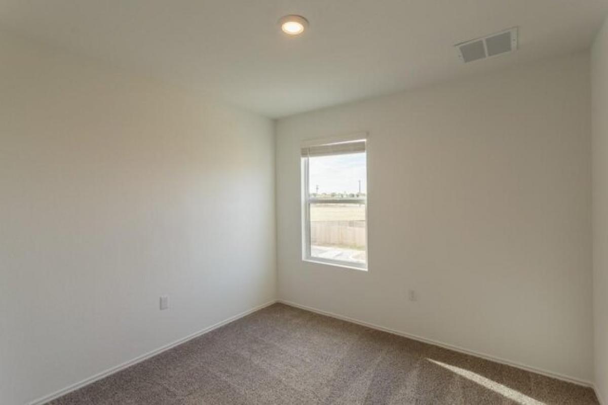 Picture of Home For Rent in Del Valle, Texas, United States