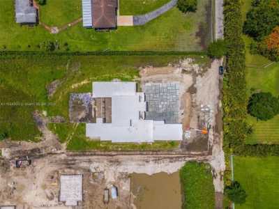 Home For Sale in Southwest Ranches, Florida