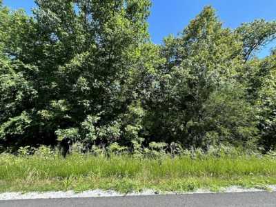 Residential Land For Sale in