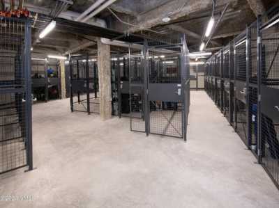 Home For Sale in Avon, Colorado