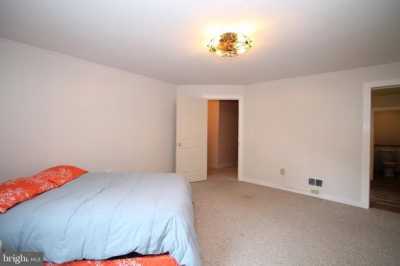 Home For Sale in Spruce Creek, Pennsylvania