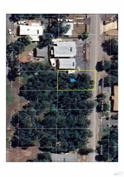 Residential Land For Rent in Clearlake, California
