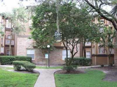 Home For Rent in Longwood, Florida