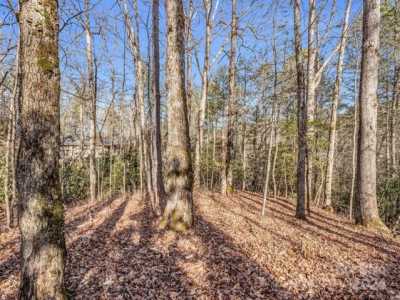 Residential Land For Sale in Brevard, North Carolina