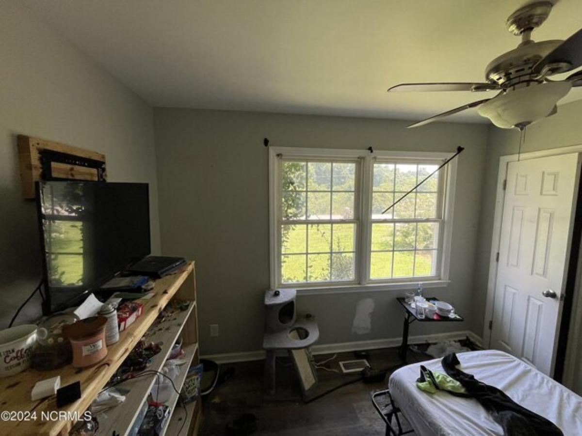 Picture of Home For Sale in Havelock, North Carolina, United States