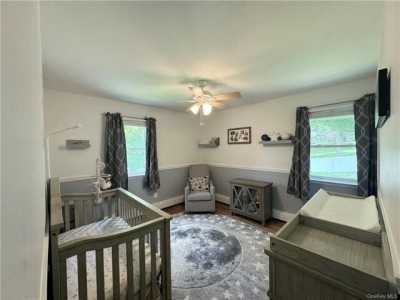 Home For Sale in Carmel, New York