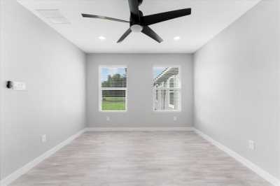 Home For Sale in Rockdale, Texas