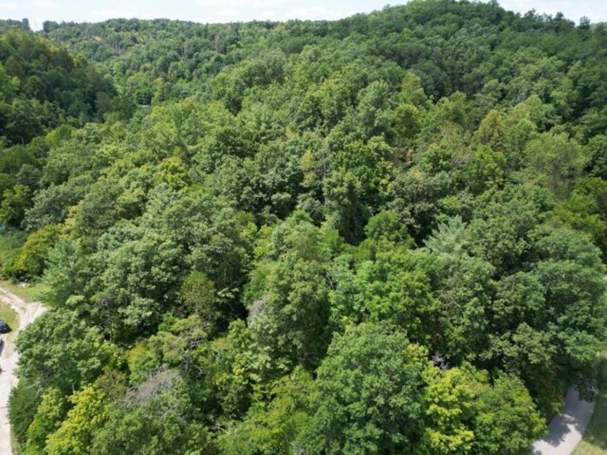 Picture of Home For Sale in Barboursville, West Virginia, United States