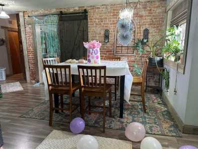 Home For Sale in Weston, Oregon