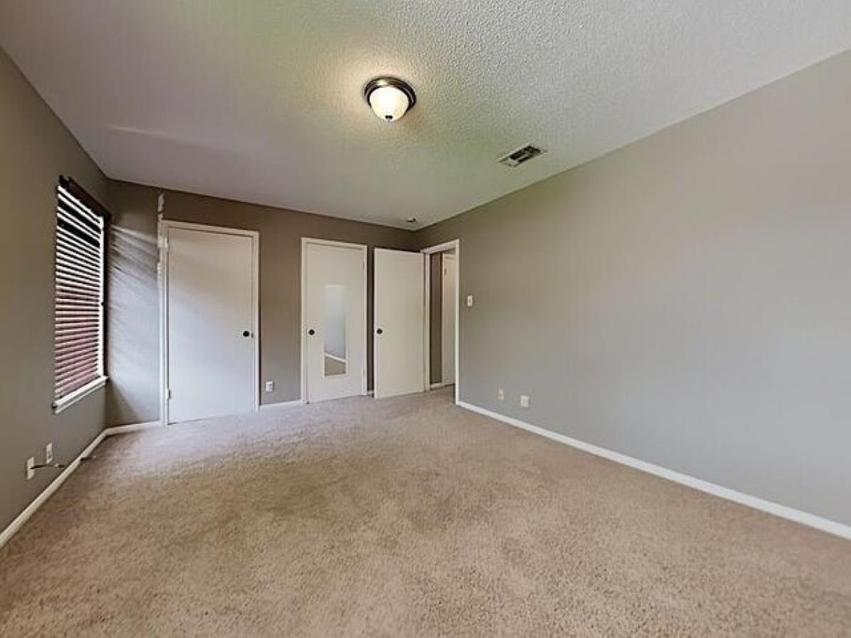 Picture of Home For Rent in Lake Jackson, Texas, United States