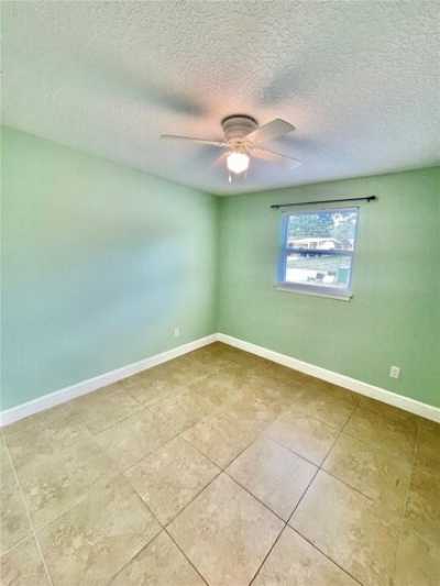 Home For Rent in Longwood, Florida