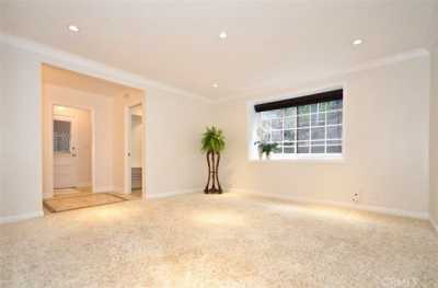 Home For Rent in Calabasas, California