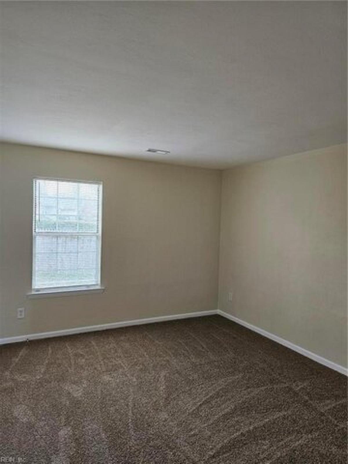 Picture of Home For Rent in Hampton, Virginia, United States