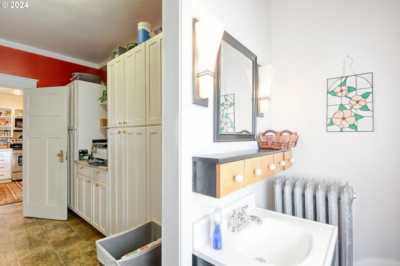 Home For Sale in Pendleton, Oregon