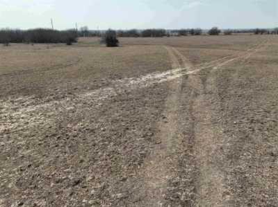 Residential Land For Sale in El Dorado, Kansas