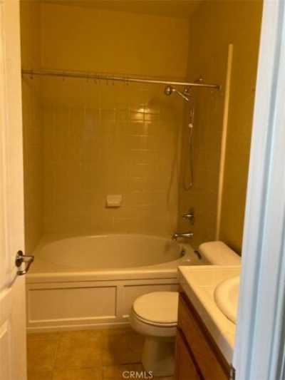 Home For Sale in Los Banos, California