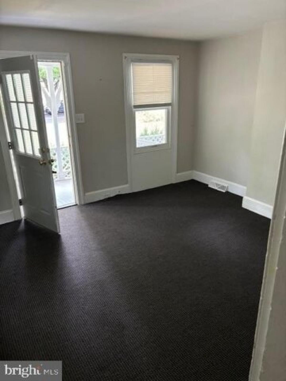 Picture of Home For Rent in Ardmore, Pennsylvania, United States