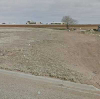 Residential Land For Rent in Crosbyton, Texas