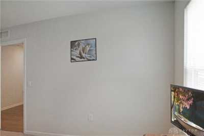 Home For Rent in Trenton, Ohio