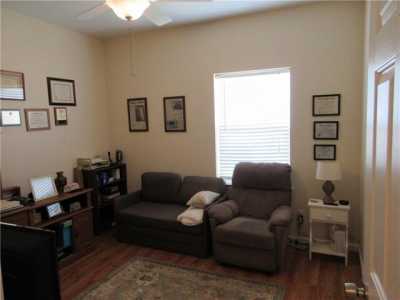 Home For Sale in Ellwood City, Pennsylvania