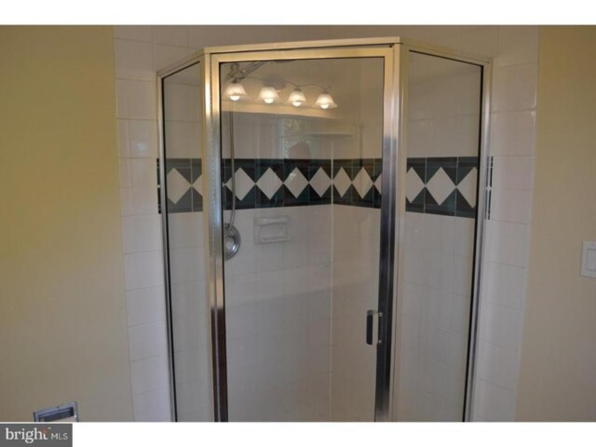 Picture of Home For Rent in Abington, Pennsylvania, United States