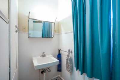 Home For Sale in Avoca, New York