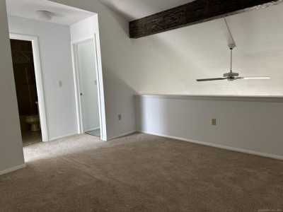 Home For Sale in Branford, Connecticut