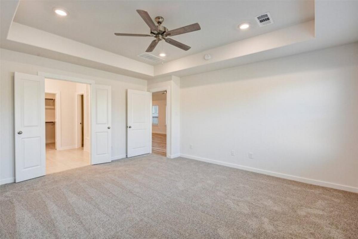 Picture of Home For Rent in Hockley, Texas, United States