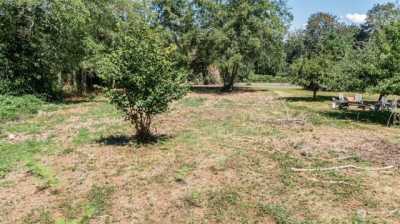 Residential Land For Sale in Vashon, Washington