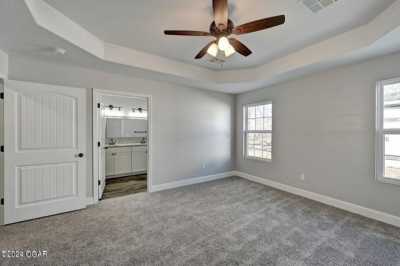 Home For Sale in Carterville, Missouri