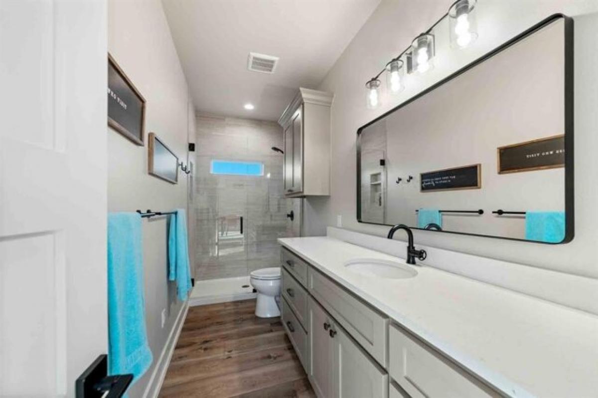 Picture of Residential Land For Sale in Llano, Texas, United States