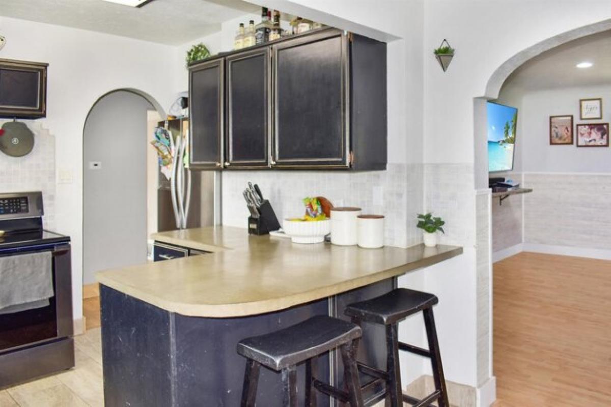 Picture of Home For Sale in Malad City, Idaho, United States