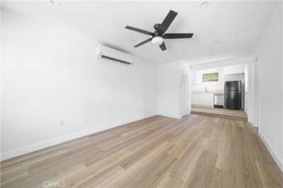 Home For Rent in Winnetka, California