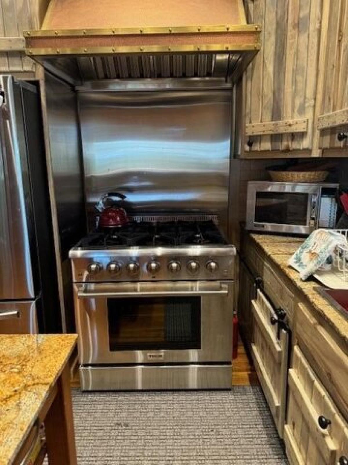 Picture of Home For Sale in Duck Creek Village, Utah, United States