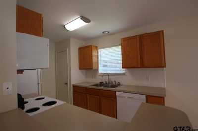 Home For Rent in Whitehouse, Texas