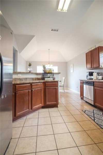 Home For Sale in Laplace, Louisiana