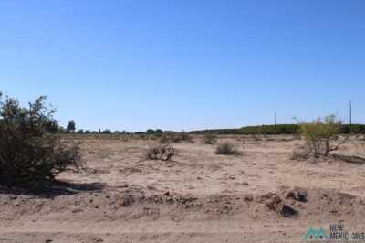 Residential Land For Rent in Deming, New Mexico