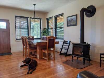 Home For Sale in Seymour, Missouri