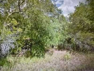 Residential Land For Rent in Inverness, Florida