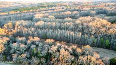 Residential Land For Sale in Jackson, Mississippi
