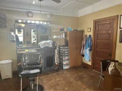 Home For Sale in Gouverneur, New York