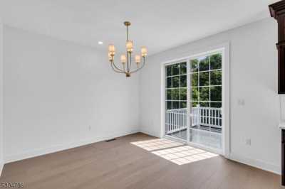 Home For Rent in Upper Saddle River, New Jersey