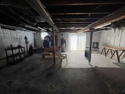 Home For Sale in Oil City, Pennsylvania