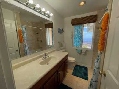 Home For Sale in Ocean View, Hawaii