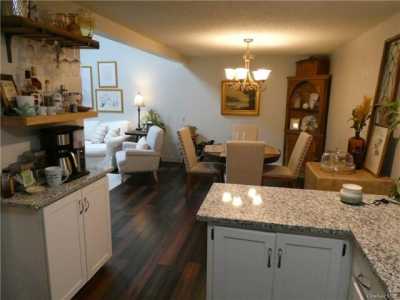 Home For Sale in Tivoli, New York