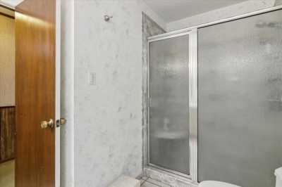 Home For Sale in Port Neches, Texas