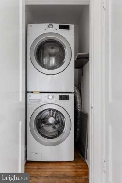 Home For Rent in Moorestown, New Jersey