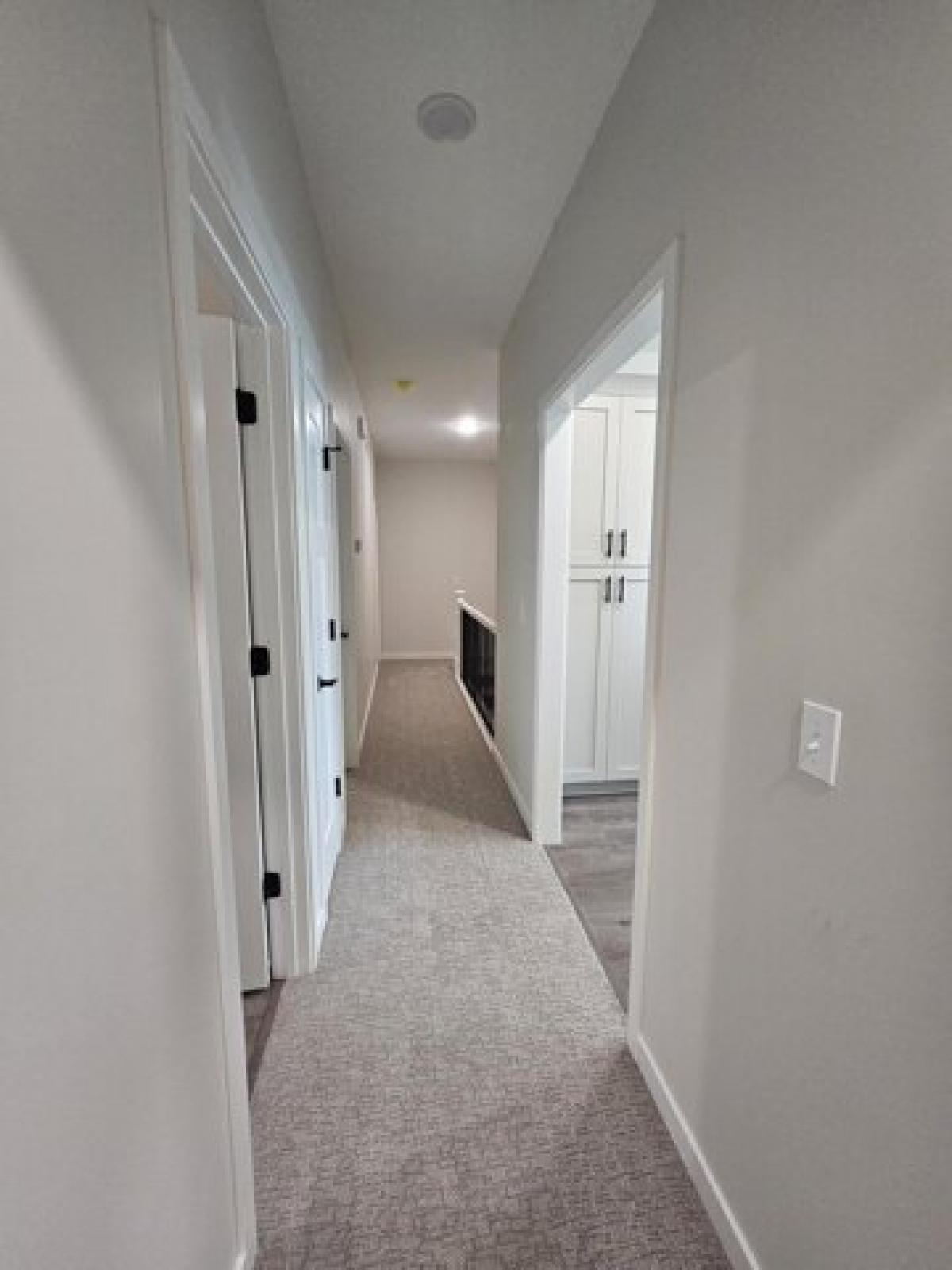 Picture of Home For Sale in Neola, Iowa, United States